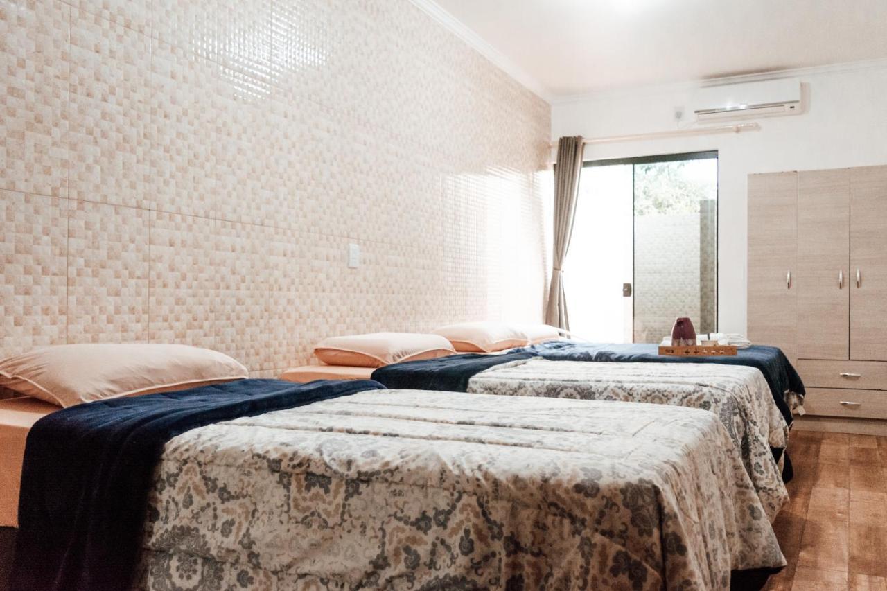 Hotel Engenho 페냐 외부 사진